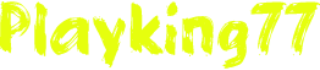 Playking77